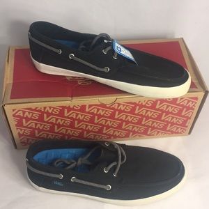 Vans Era 59 DX Men’s 6.5/ Women’s 8